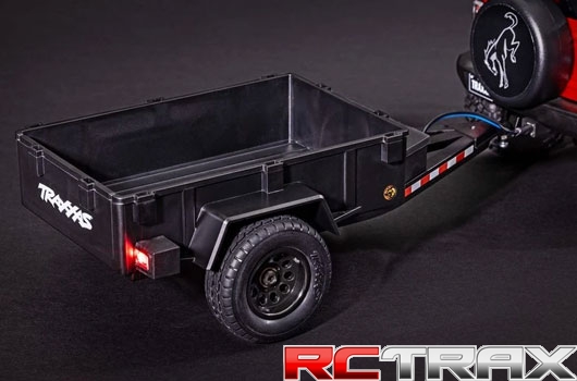 TRAXXAS 9790 zestaw oświetlenia przyczepy