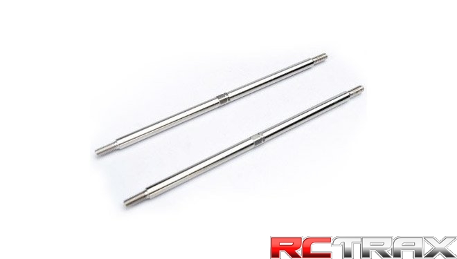 sklep modelarski Szczecin