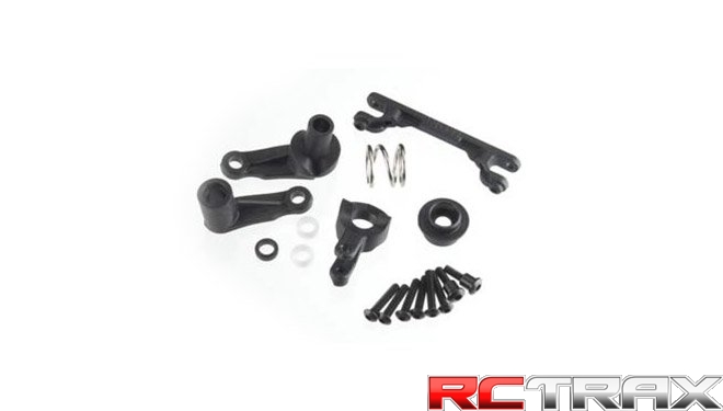 sklep modelarski Szczecin