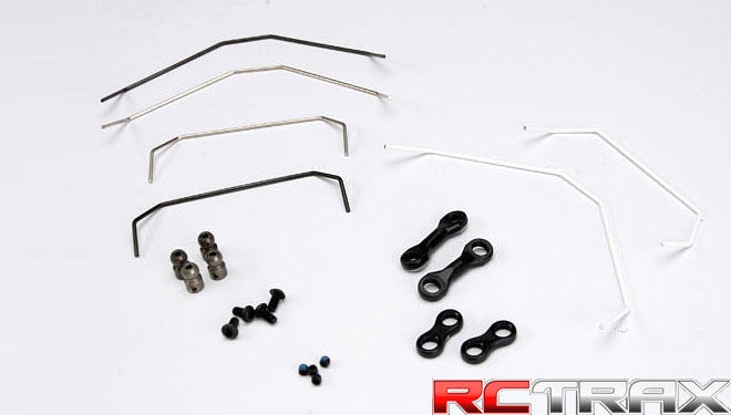 sklep modelarski Szczecin