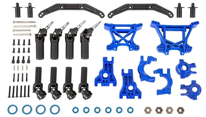 sklep modelarski Szczecin