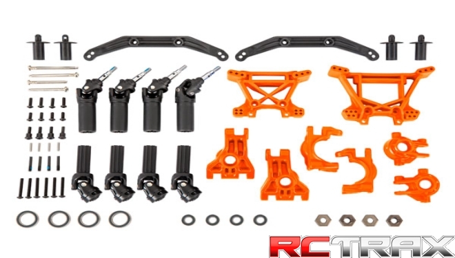 sklep modelarski Szczecin