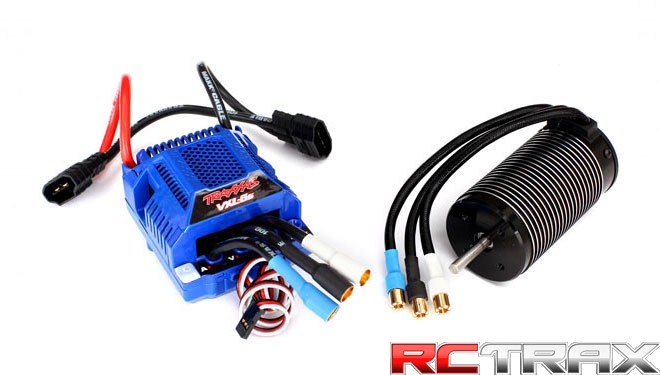 sklep modelarski Szczecin