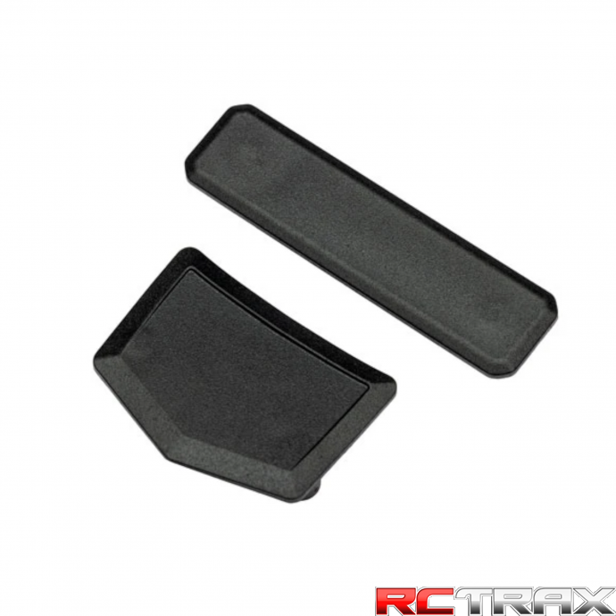 sklep modelarski Szczecin