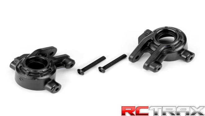 sklep modelarski Szczecin