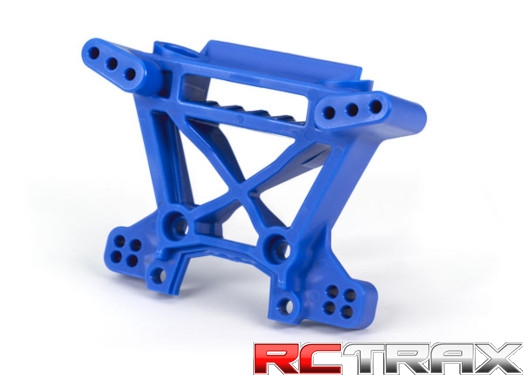 sklep modelarski Szczecin