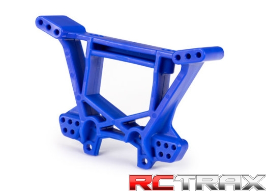 sklep modelarski Szczecin