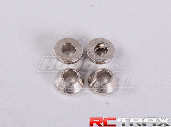 sklep modelarski Szczecin