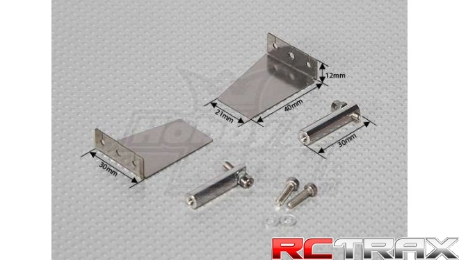 sklep modelarski Szczecin