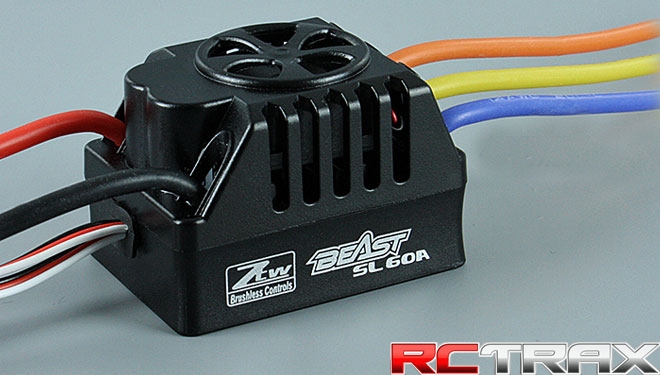 sklep modelarski Szczecin