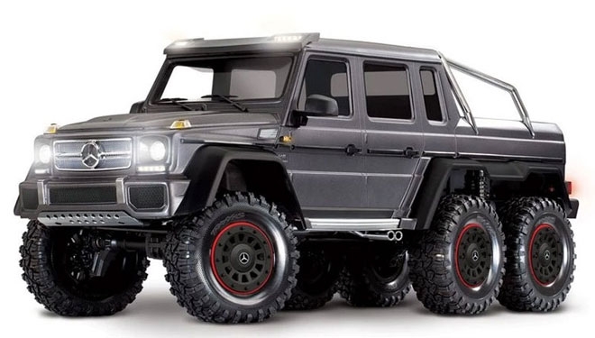 sklep modelarski Szczecin