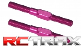 sklep modelarski Szczecin