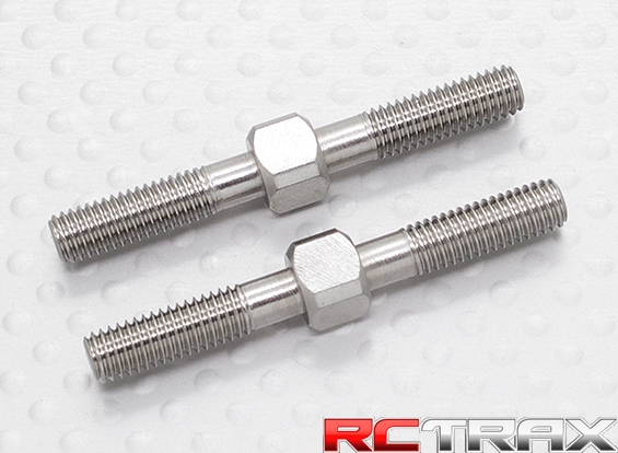 sklep modelarski Szczecin