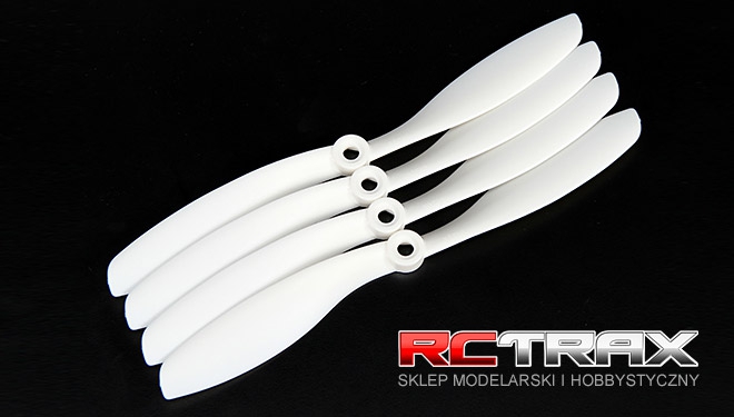 sklep modelarski Szczecin