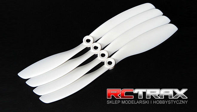 sklep modelarski Szczecin