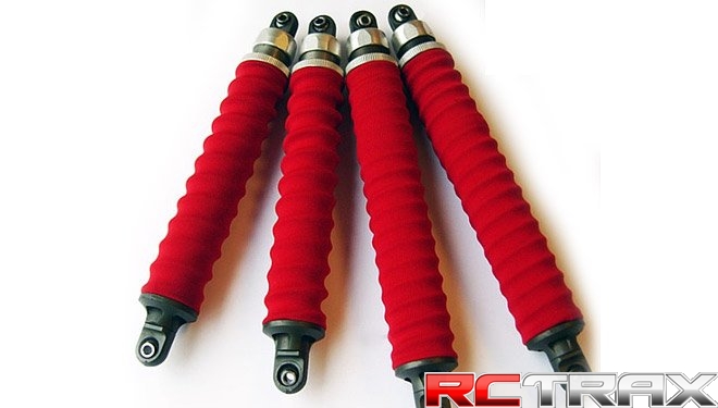 sklep modelarski Szczecin