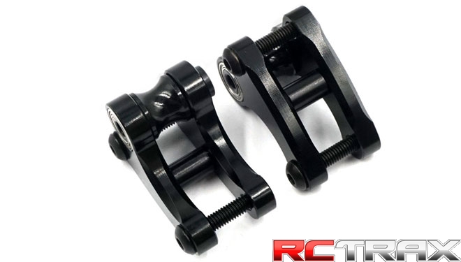 sklep modelarski Szczecin