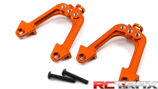 sklep modelarski Szczecin