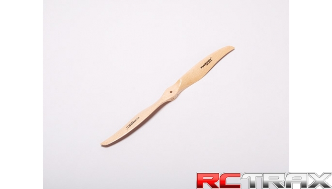 sklep modelarski Szczecin