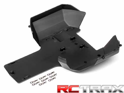 sklep modelarski Szczecin