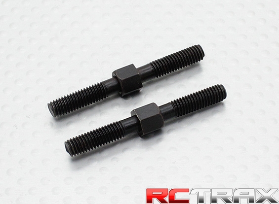 sklep modelarski Szczecin