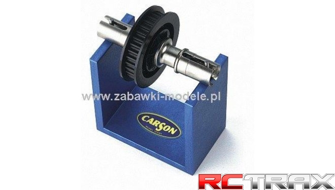 sklep modelarski Szczecin