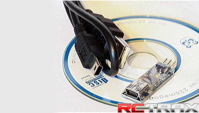 sklep modelarski Szczecin