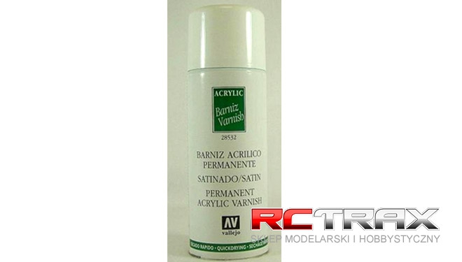 sklep modelarski Szczecin