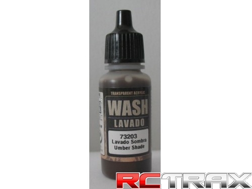 sklep modelarski Szczecin