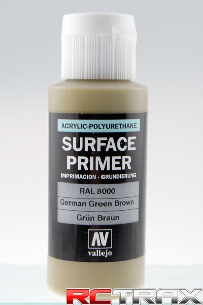 sklep modelarski Szczecin