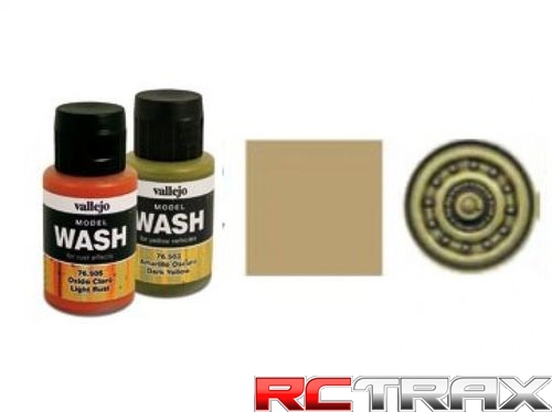 sklep modelarski Szczecin