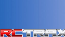 sklep modelarski Szczecin