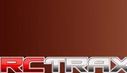 sklep modelarski Szczecin