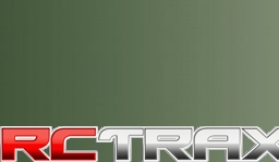 sklep modelarski Szczecin