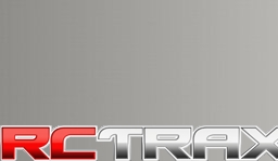 sklep modelarski Szczecin