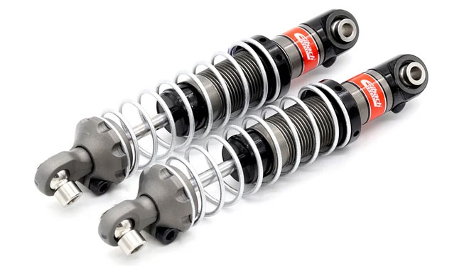 sklep modelarski Szczecin