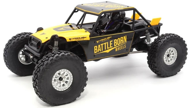 sklep modelarski Szczecin