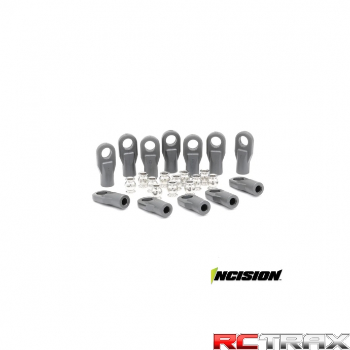 sklep modelarski Szczecin