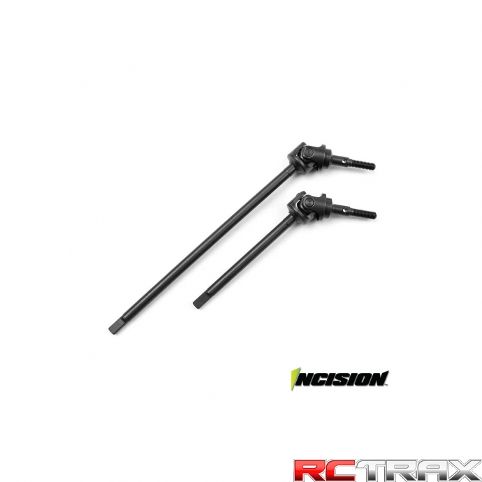 sklep modelarski Szczecin