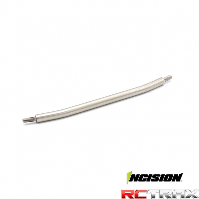 sklep modelarski Szczecin