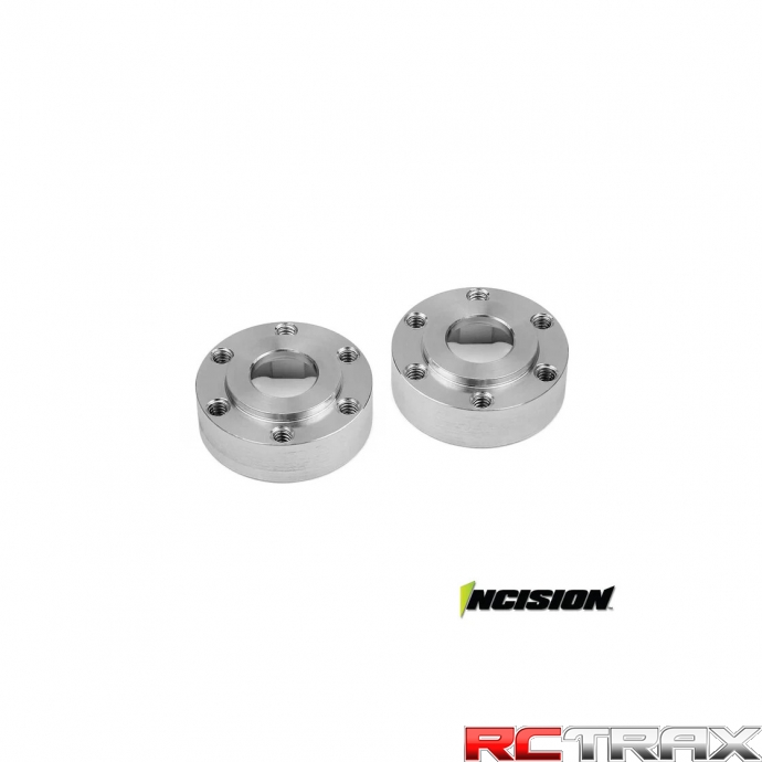 sklep modelarski Szczecin