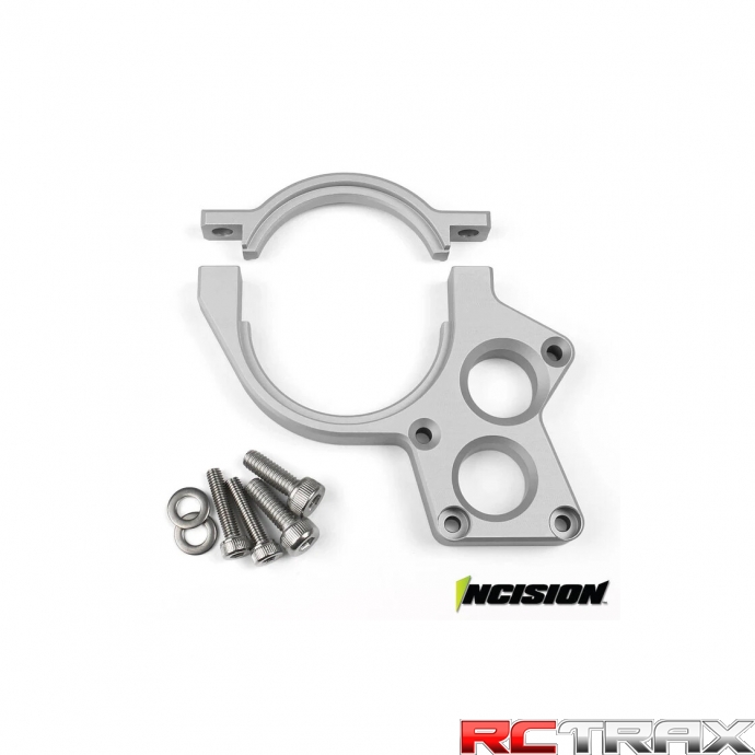 sklep modelarski Szczecin