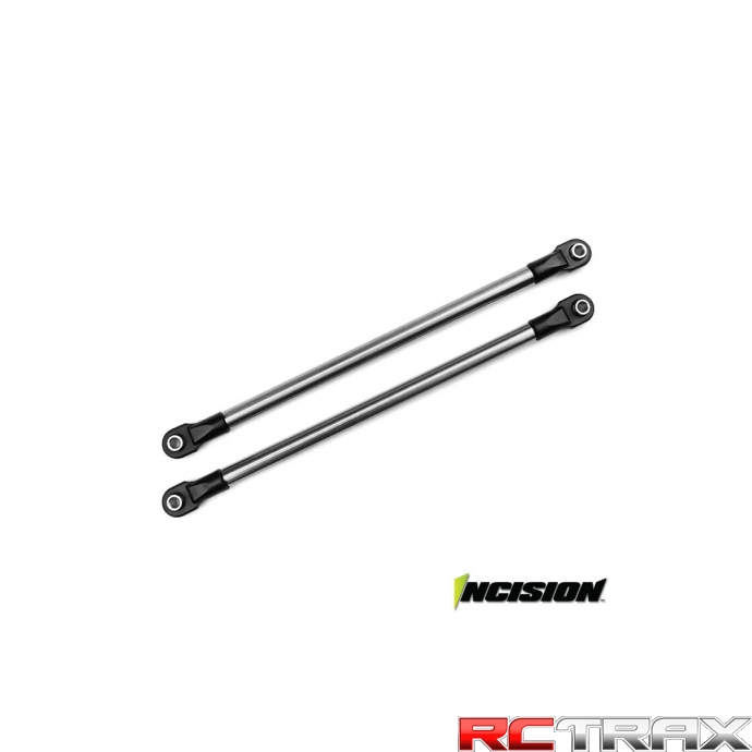 sklep modelarski Szczecin