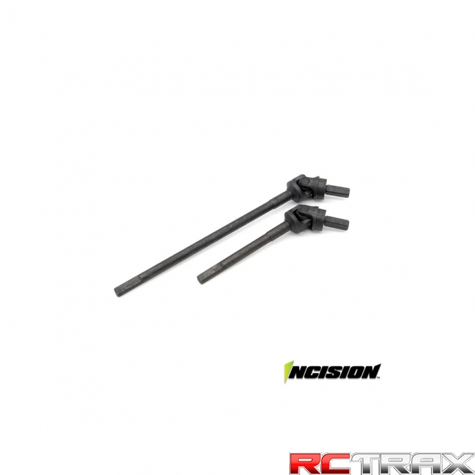 sklep modelarski Szczecin