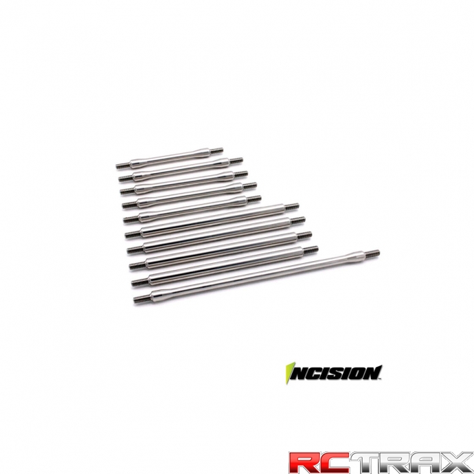 sklep modelarski Szczecin