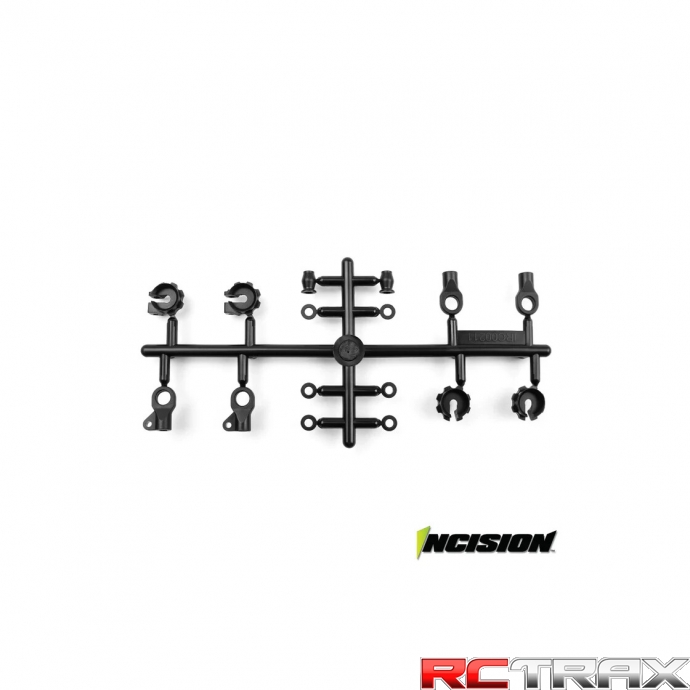 sklep modelarski Szczecin