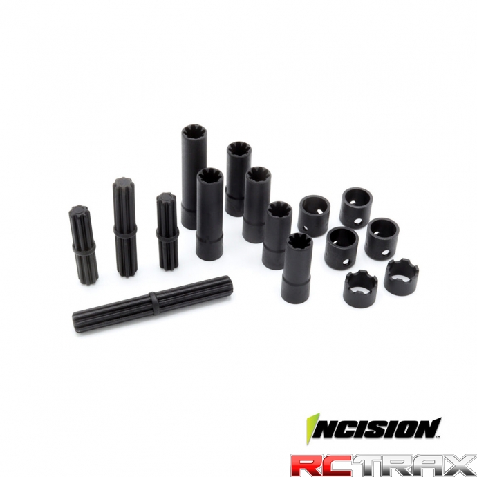 sklep modelarski Szczecin