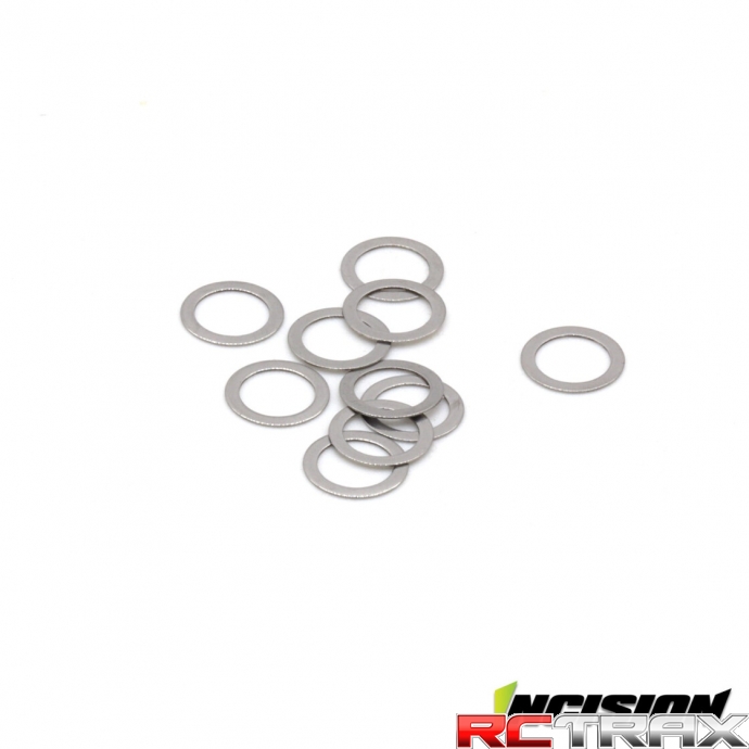 sklep modelarski Szczecin