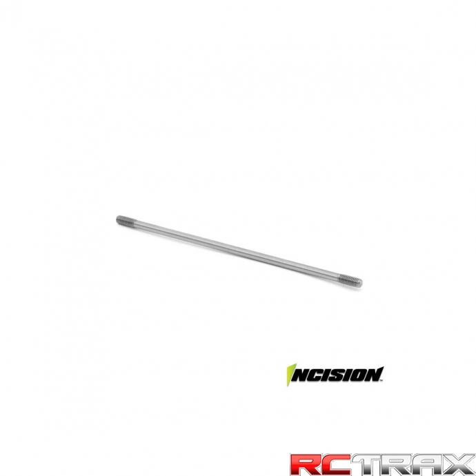 sklep modelarski Szczecin