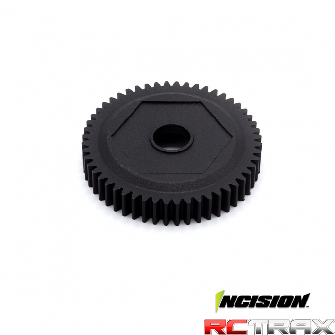 sklep modelarski Szczecin